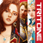 Heroes of Atlan for pc icon