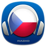 Czech Radio - Czech FM AM Online for pc icon