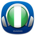 Nigeria Radio - Nigeria FM AM Online icon