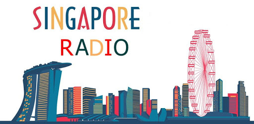 Radio Singapore Fm - Music & News pc screenshot Radio Singapore Fm - Music & News pc screenshot