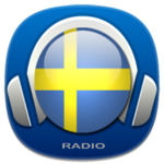 Sweden Radio - Sweden FM AM Online icon