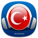 Turkey Radio - Turkey FM AM Online icon