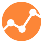 SEO Backlink Tool icon