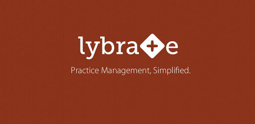 Lybrate - Practice Management pc screenshot