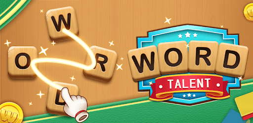 Word Talent - Best Word Connect Game pc screenshot