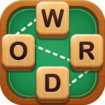 Word Talent - Best Word Connect Game icon