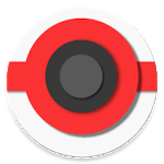 Clay - Photo storage & Cloud Backup icon
