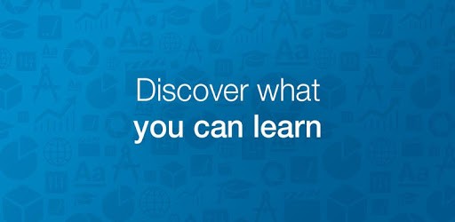 Lynda - Online Training Videos pc screenshot Lynda - Online Training Videos pc screenshot