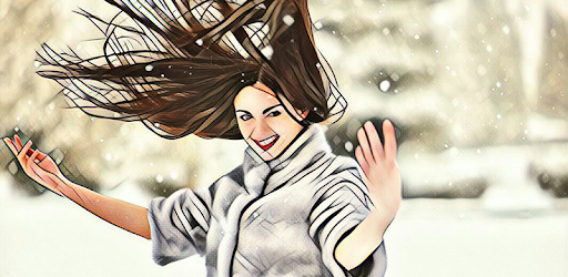 ArtistA Cartoon & Sketch Cam pc screenshot ArtistA Cartoon & Sketch Cam pc screenshot