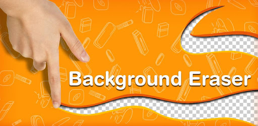 Background Eraser: Transparent & White Background pc screenshot Background Eraser: Transparent & White Background pc screenshot