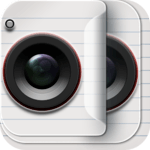 Clone Yourself - Split Pic icon