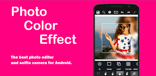Selfie Camera Editor: Take Selfies & Edit Photos pc screenshot Selfie Camera Editor: Take Selfies & Edit Photos pc screenshot
