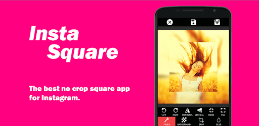MakeUp & Beauty Cam - Photo Editor, Filter, Effect pc screenshot MakeUp & Beauty Cam - Photo Editor, Filter, Effect pc screenshot