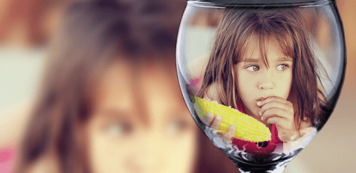 Photo Editor & Filter, Sticker & PIP Collage Maker pc screenshot