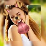 Photo Editor & Filter, Sticker & PIP Collage Maker for pc icon