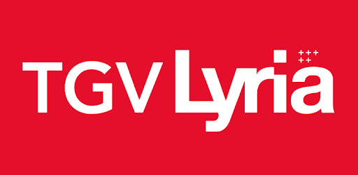 TGV Lyria: train lines, timetables & train tickets pc screenshot TGV Lyria: train lines, timetables & train tickets pc screenshot
