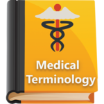 Medical Terminology A-Z - Offline (Free) for pc icon Medical Terminology A-Z - Offline (Free) for pc icon