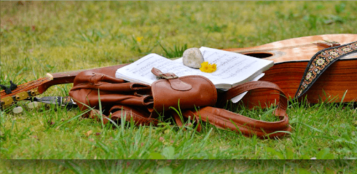 Lyrichords Malayalam pc screenshot Lyrichords Malayalam pc screenshot