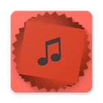 Lyrichords Malayalam icon