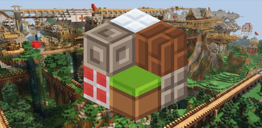 3D Blueprints for Minecraft pc screenshot
