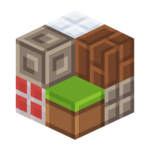 3D Blueprints for Minecraft icon