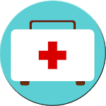 Urinary Tract Infection UTI - Treatment & Causes icon