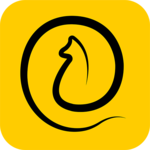 11pets: Pet care icon