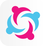 Amitié : chat, friend, dating icon