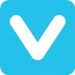 VIVACHAT rencontres en direct icon