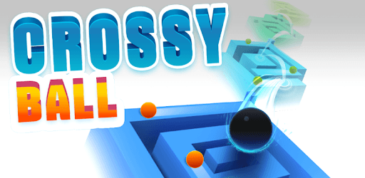 Crossy Ball pc screenshot Crossy Ball pc screenshot