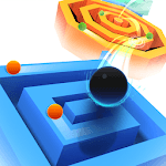 Crossy Ball icon