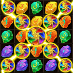 Jungle Magic Legend icon