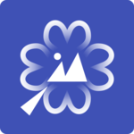 PicSearch icon