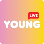 Free Young.Live Me Advice icon