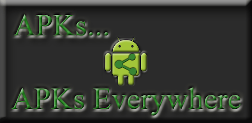 APK Apps Share pc screenshot APK Apps Share pc screenshot