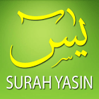 Surah Yasin Dan Terjemahan icon