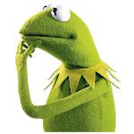 Memes stickers pack icon