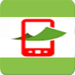 M Pesa Cost, Charges, Calculator, Summary and More icon