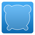 Sleepytie - smart alarm clock icon
