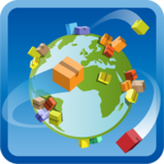 Logis Tycoon Evolution icon