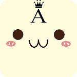 Cool Symbols & Characters icon