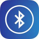 BLE Scanner icon