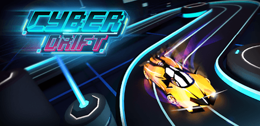 Cyber Drift for PC - How to Install on Windows PC, Mac