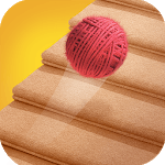 Wool Step icon