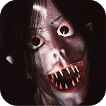 Escape from Jackson icon