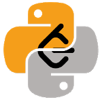 Leetcode Python icon