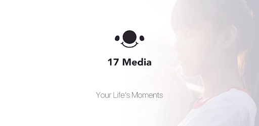 LiveAF- Live Artistic Freedom pc screenshot LiveAF- Live Artistic Freedom pc screenshot