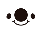 LiveAF- Live Artistic Freedom icon
