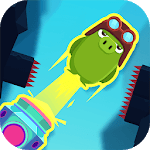 Amo Jump icon