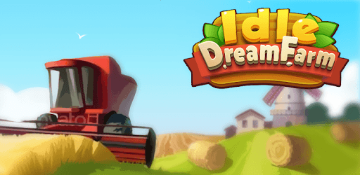 Idle Dream Farm pc screenshot Idle Dream Farm pc screenshot